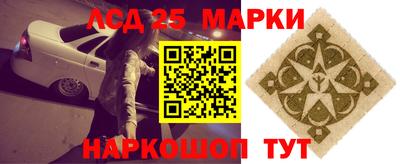 а пвп мука Берёзовский